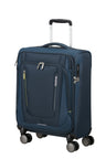AMERICAN TOURISTER maleta de cabina 55cm WANDERLITE