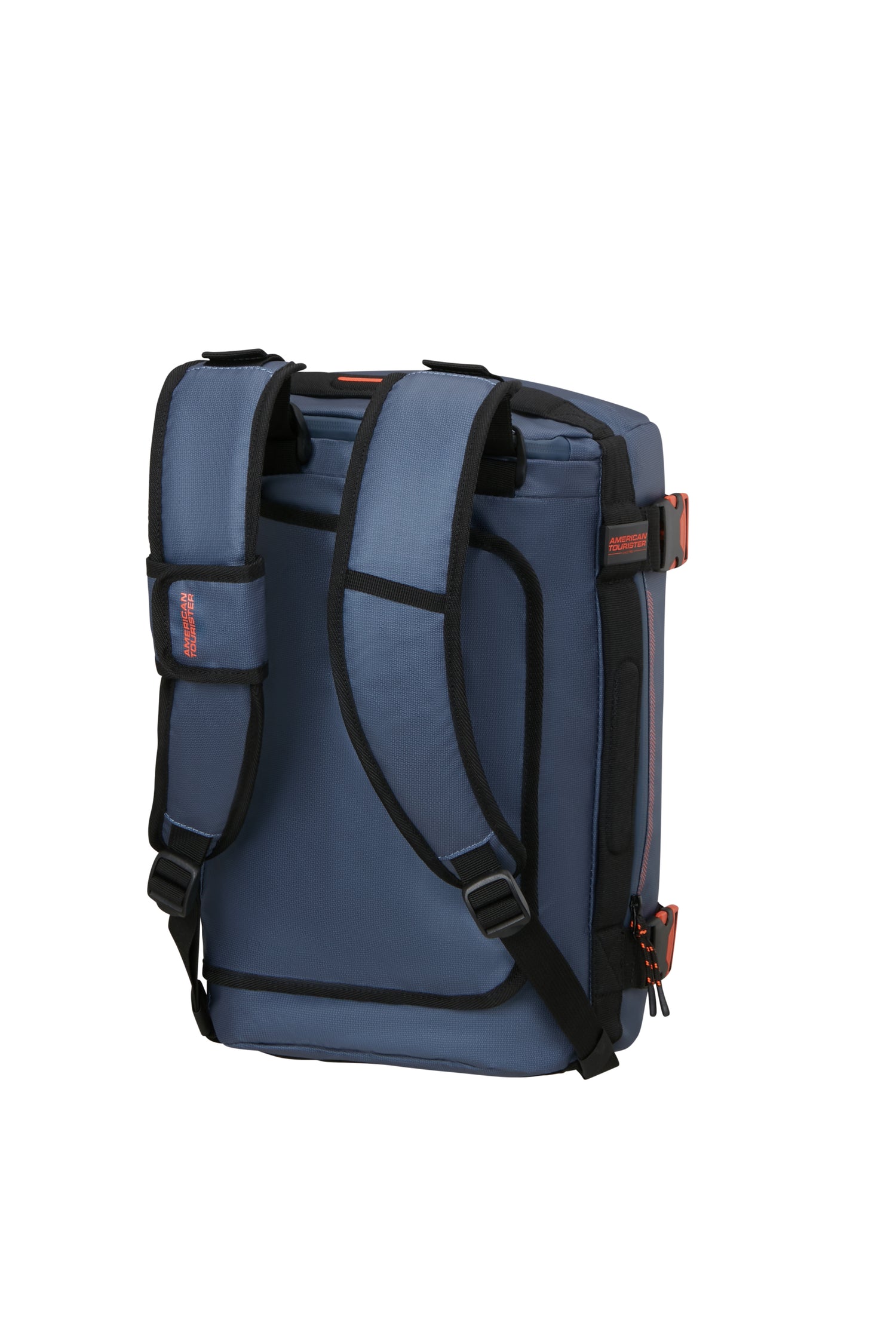 AMERICAN TOURISTER bolsa Reise S URBAN TRACK