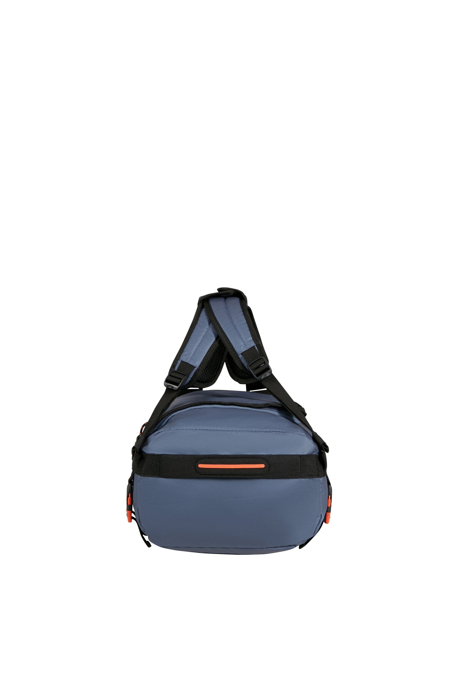 AMERICAN TOURISTER bolsa Reise S URBAN TRACK
