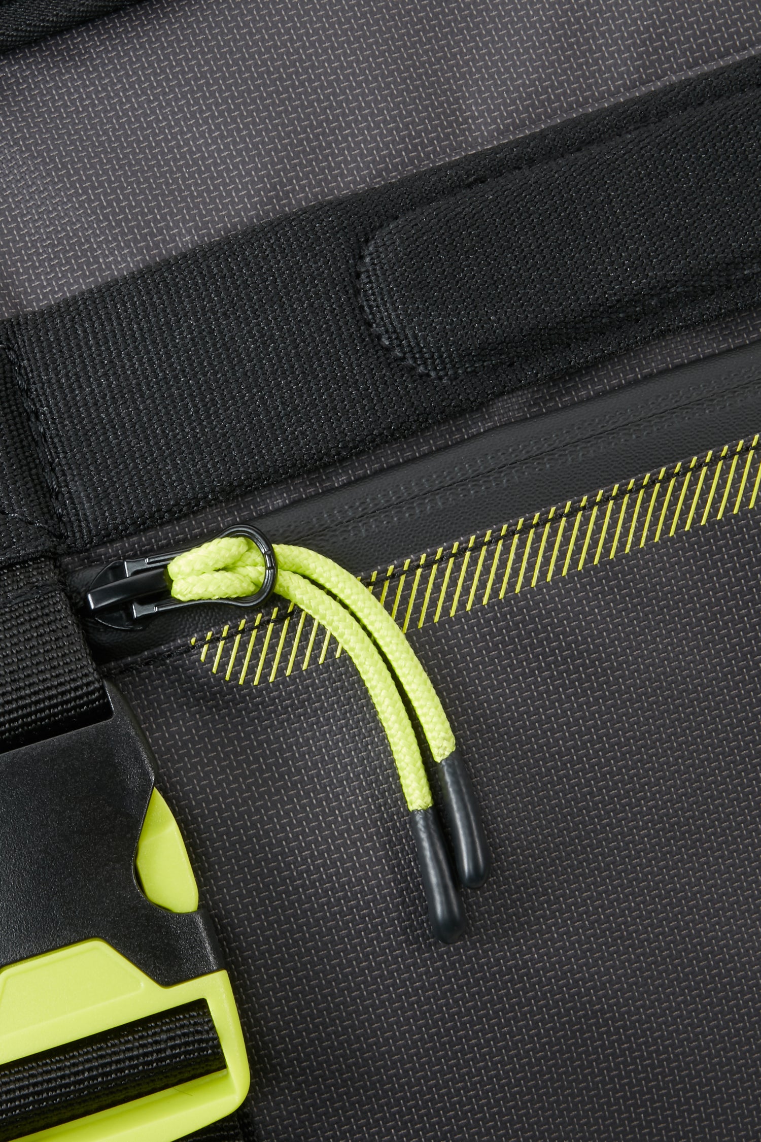 AMERICAN TOURISTER bolsa Reise S URBAN TRACK