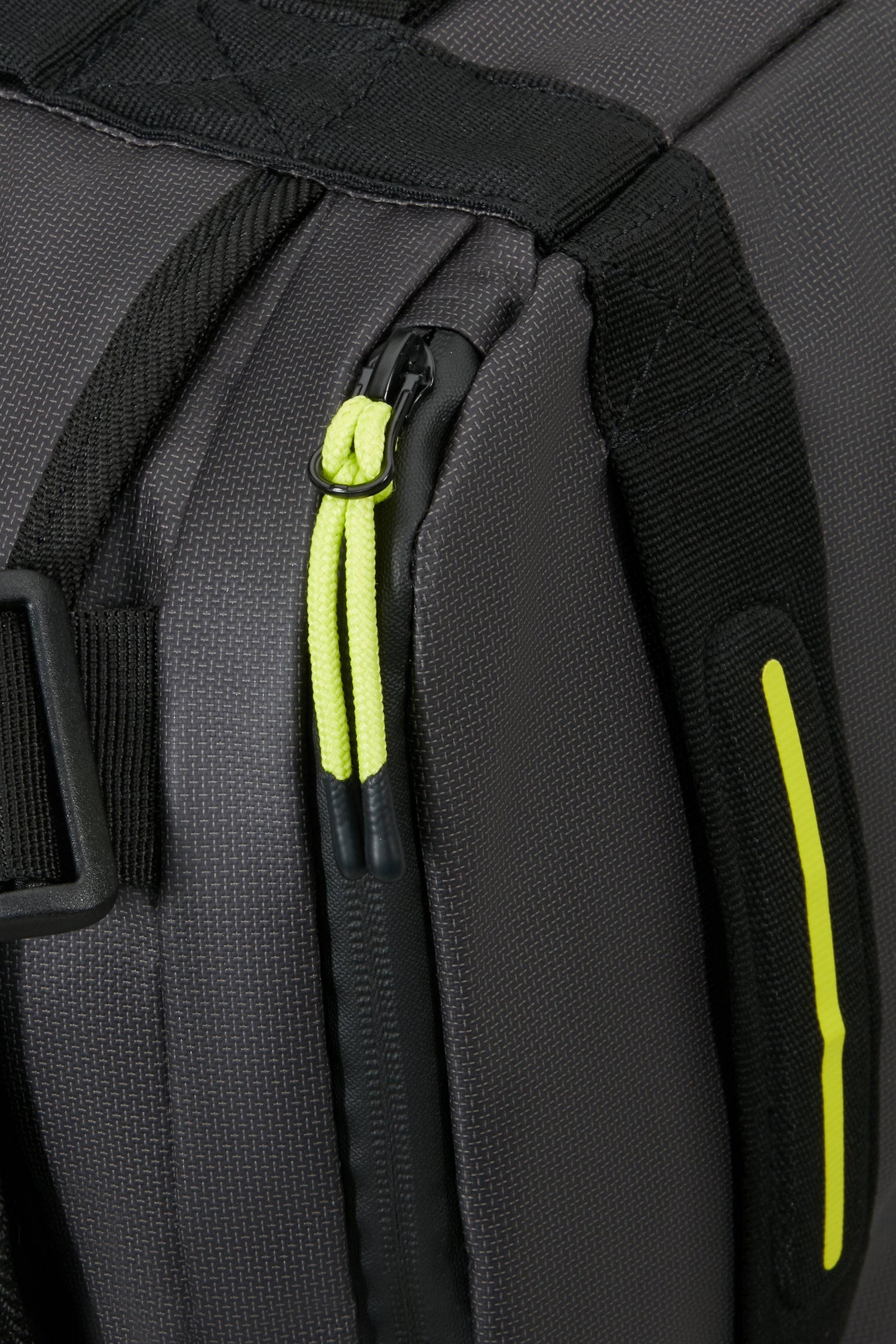 AMERICAN TOURISTER bolsa Reise S URBAN TRACK