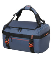 AMERICAN TOURISTER rejsetaske M URBAN TRACK