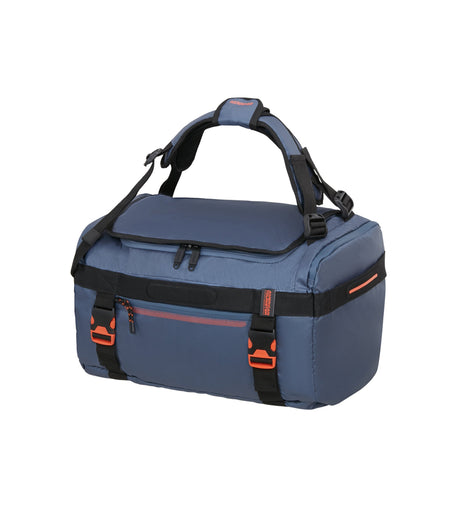 AMERICAN TOURISTER bolsa Reise M URBAN TRACK