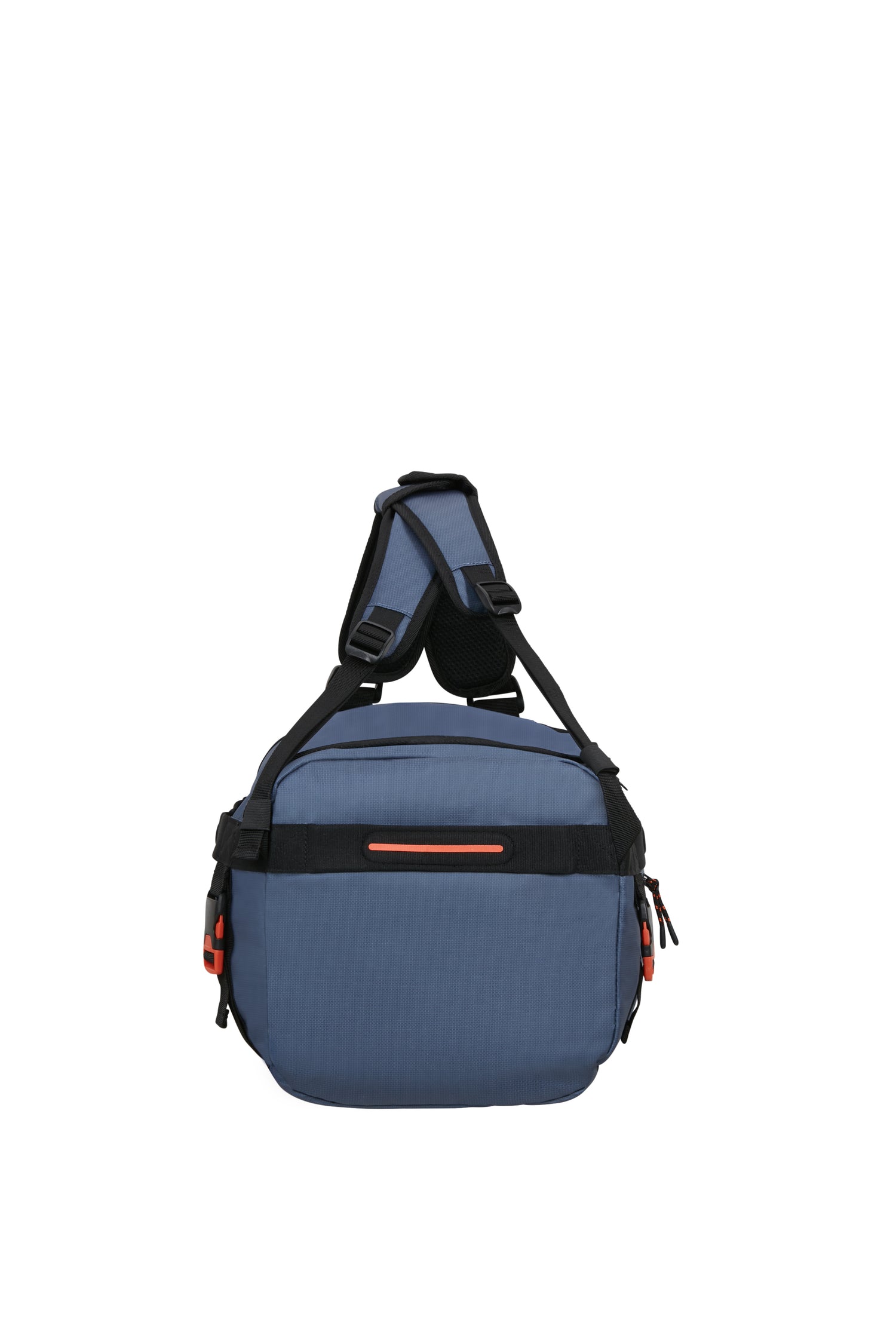AMERICAN TOURISTER bolsa Reise M URBAN TRACK