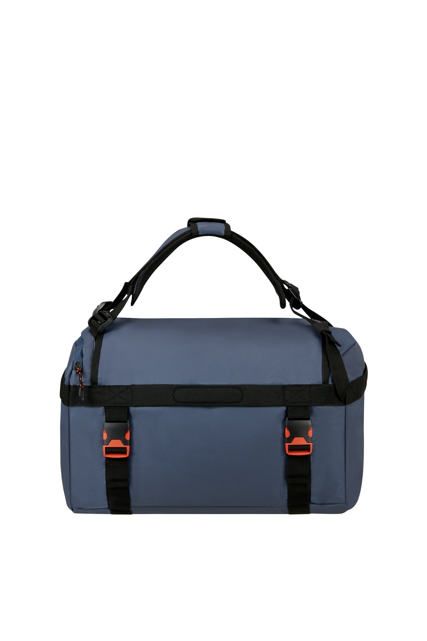 AMERICAN TOURISTER bolsa de viaje L URBAN TRACK