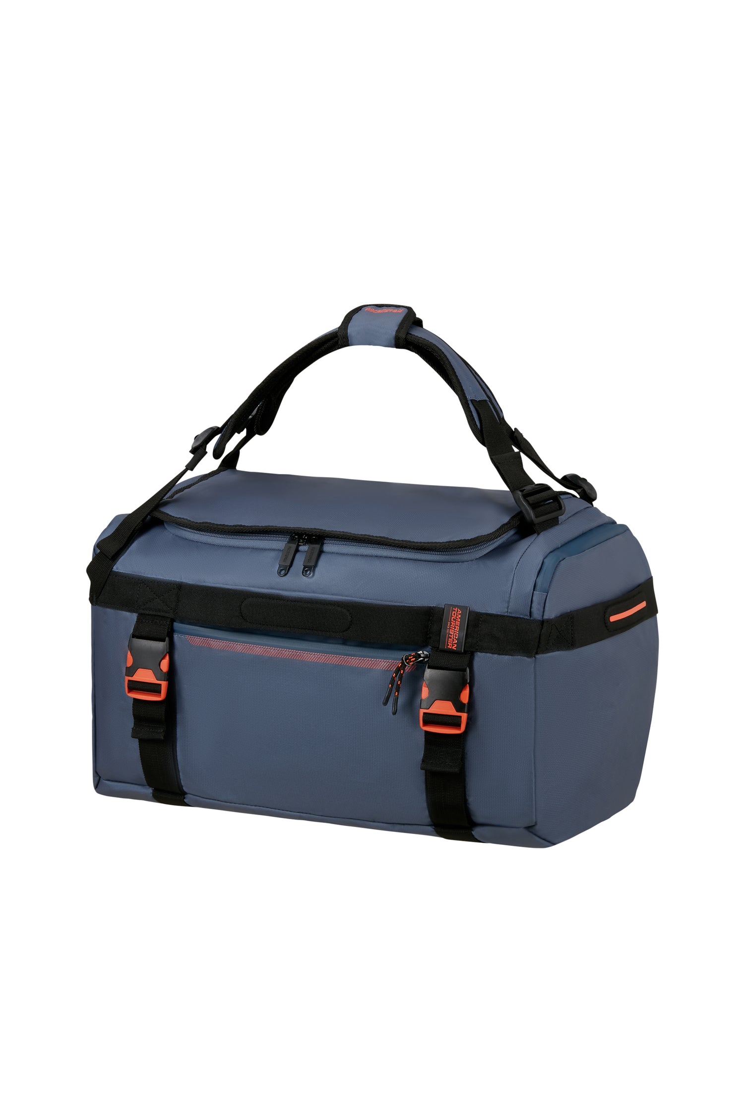 AMERICAN TOURISTER bolsa de viaje L URBAN TRACK