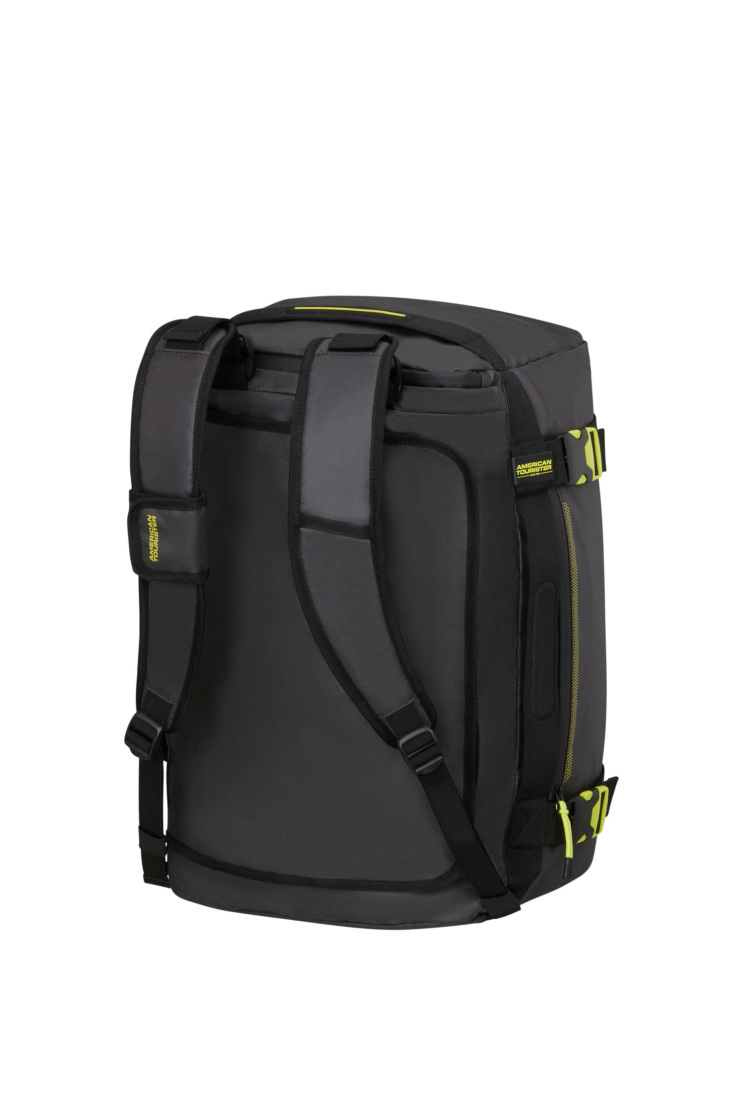 AMERICAN TOURISTER bolsa de viaje L URBAN TRACK