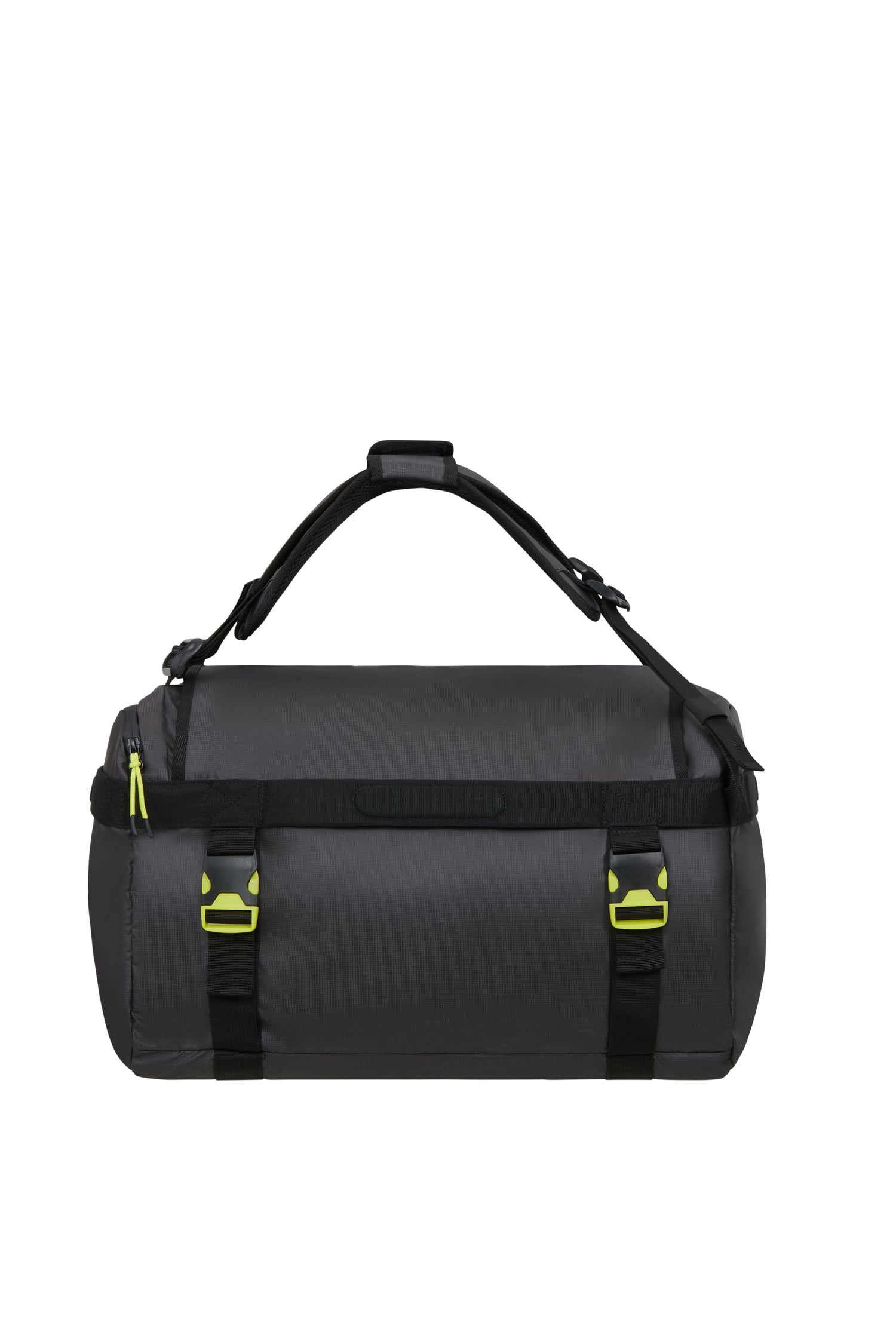 AMERICAN TOURISTER bolsa de viaje L URBAN TRACK