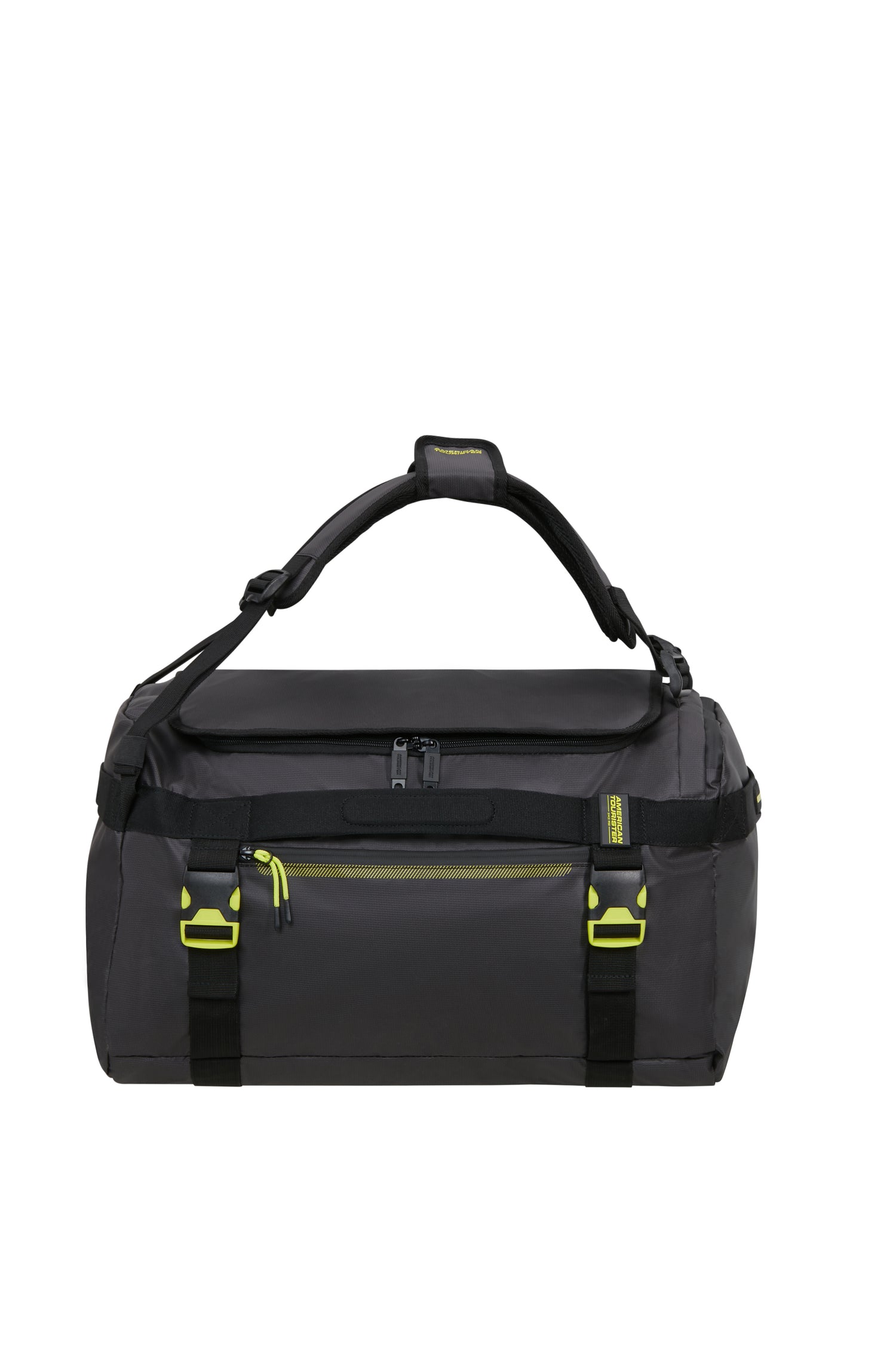 AMERICAN TOURISTER bolsa de viaje L URBAN TRACK