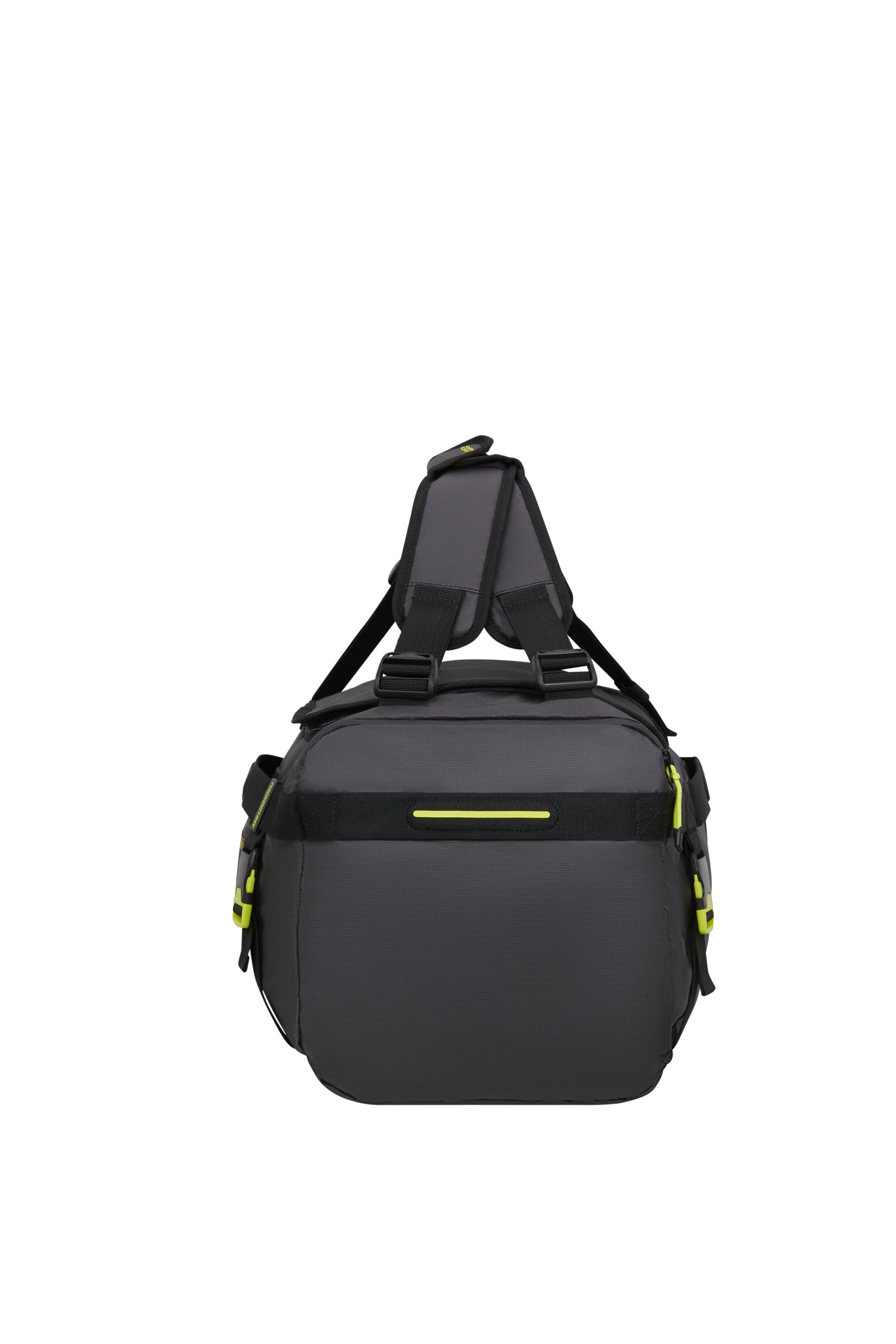 AMERICAN TOURISTER bolsa de viaje L URBAN TRACK