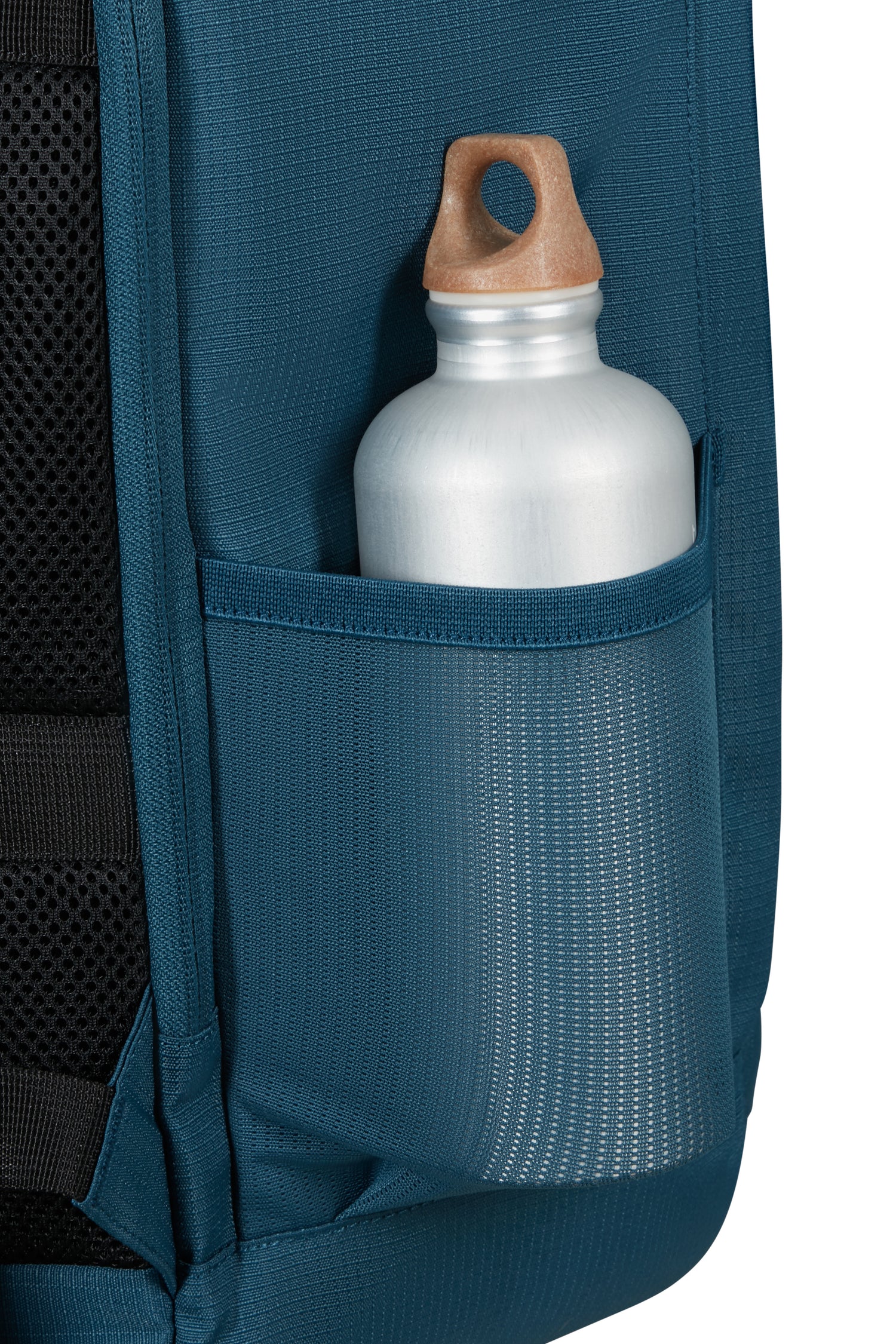 AMERICAN TOURISTER sport travel backpack MS TAKE2CABIN