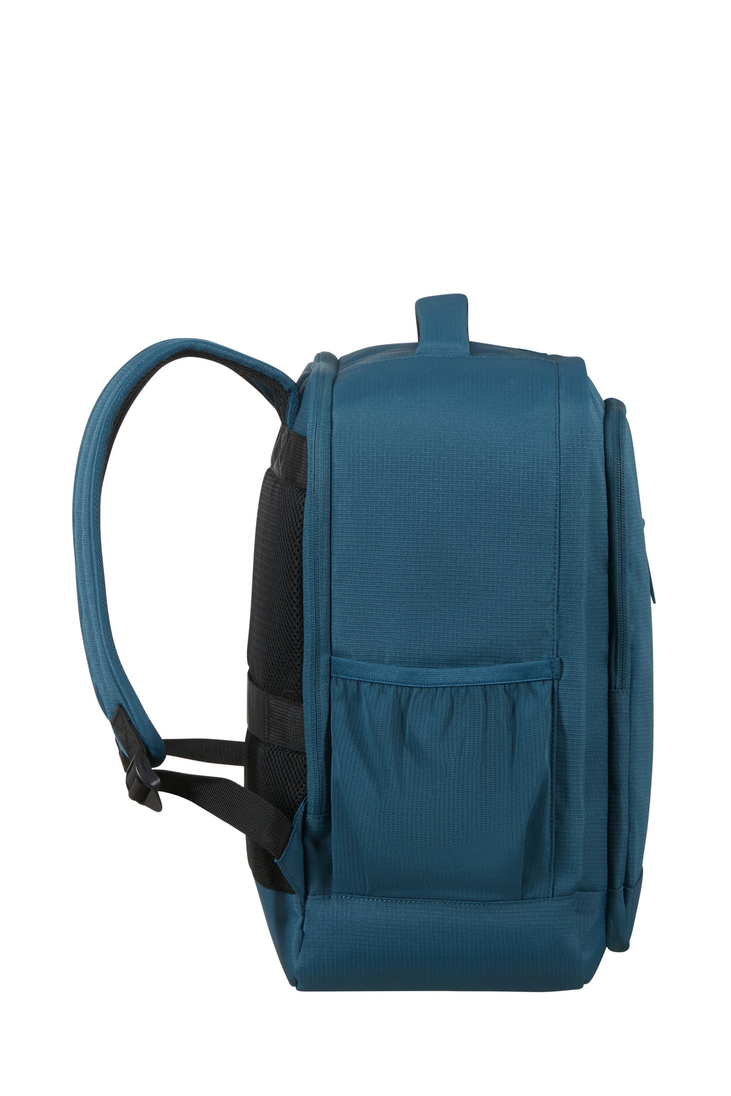 AMERICAN TOURISTER sport travel backpack MS TAKE2CABIN