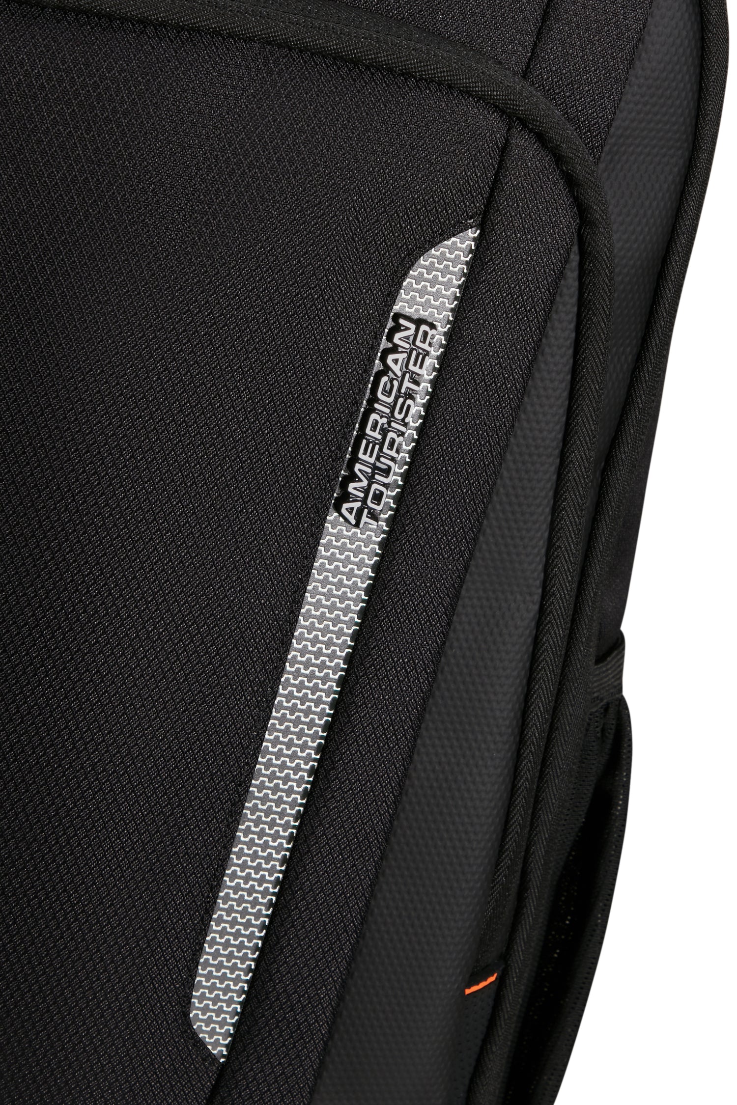 AMERICAN TOURISTER mochila de viaje MS WANDERLITE