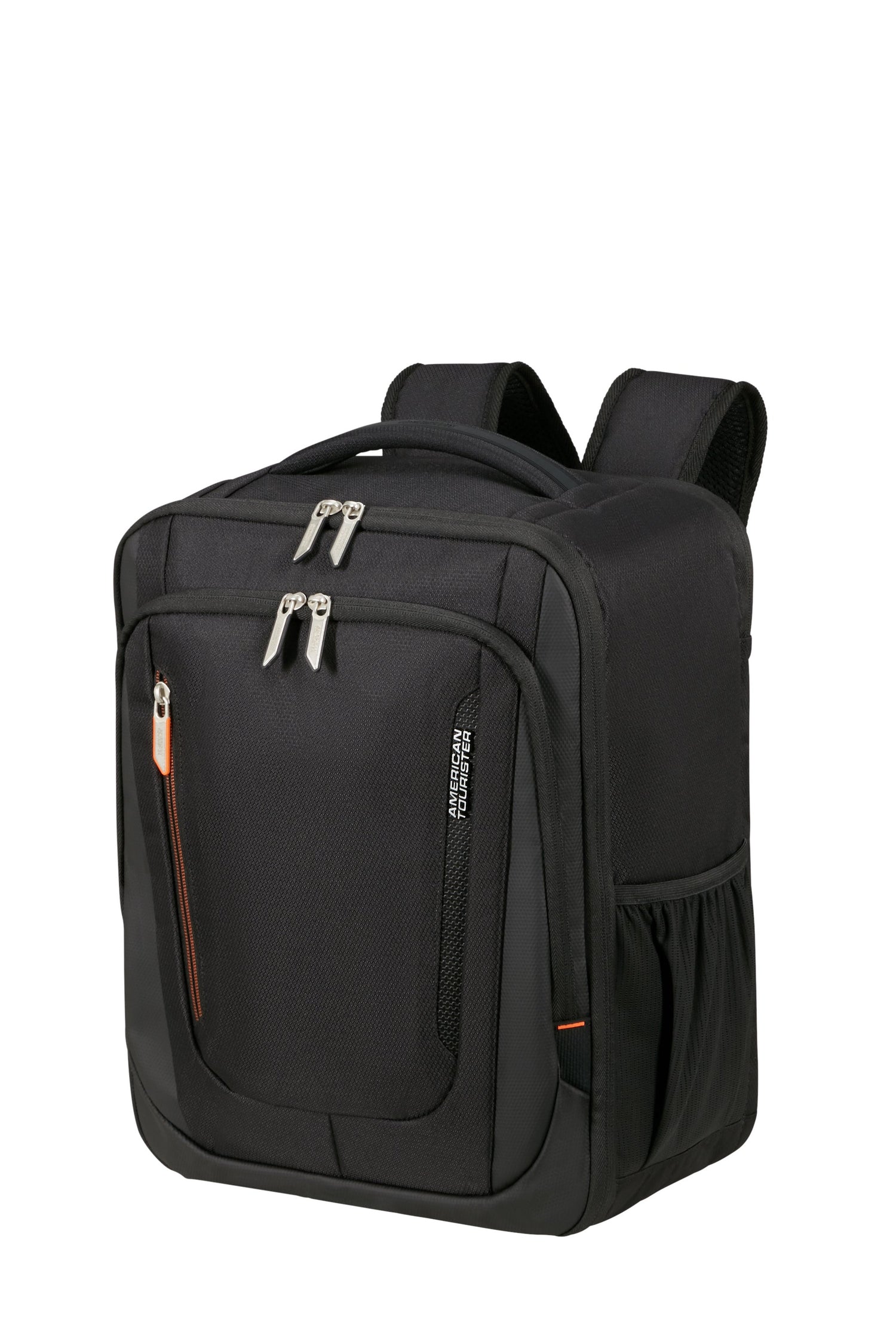 AMERICAN TOURISTER mochila de viaje MS WANDERLITE