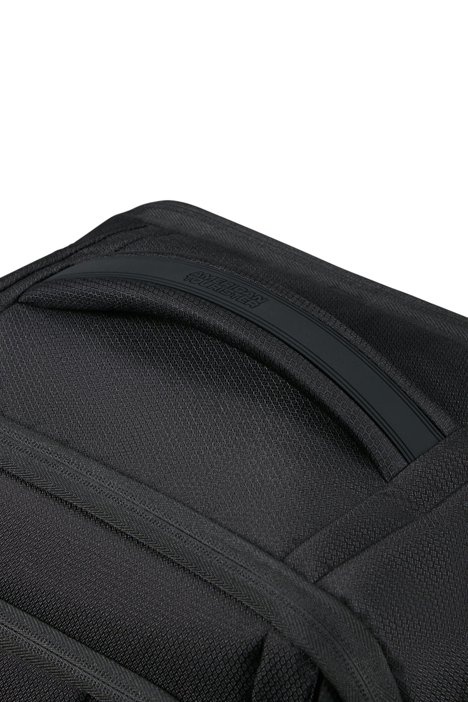 AMERICAN TOURISTER mochila de viaje MS WANDERLITE