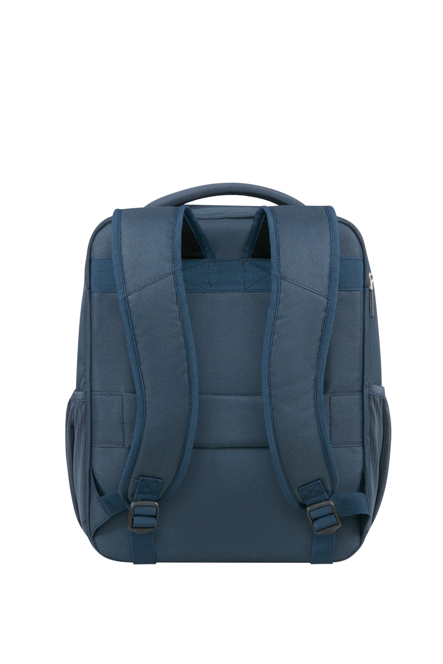 AMERICAN TOURISTER mochila de viaje MS WANDERLITE