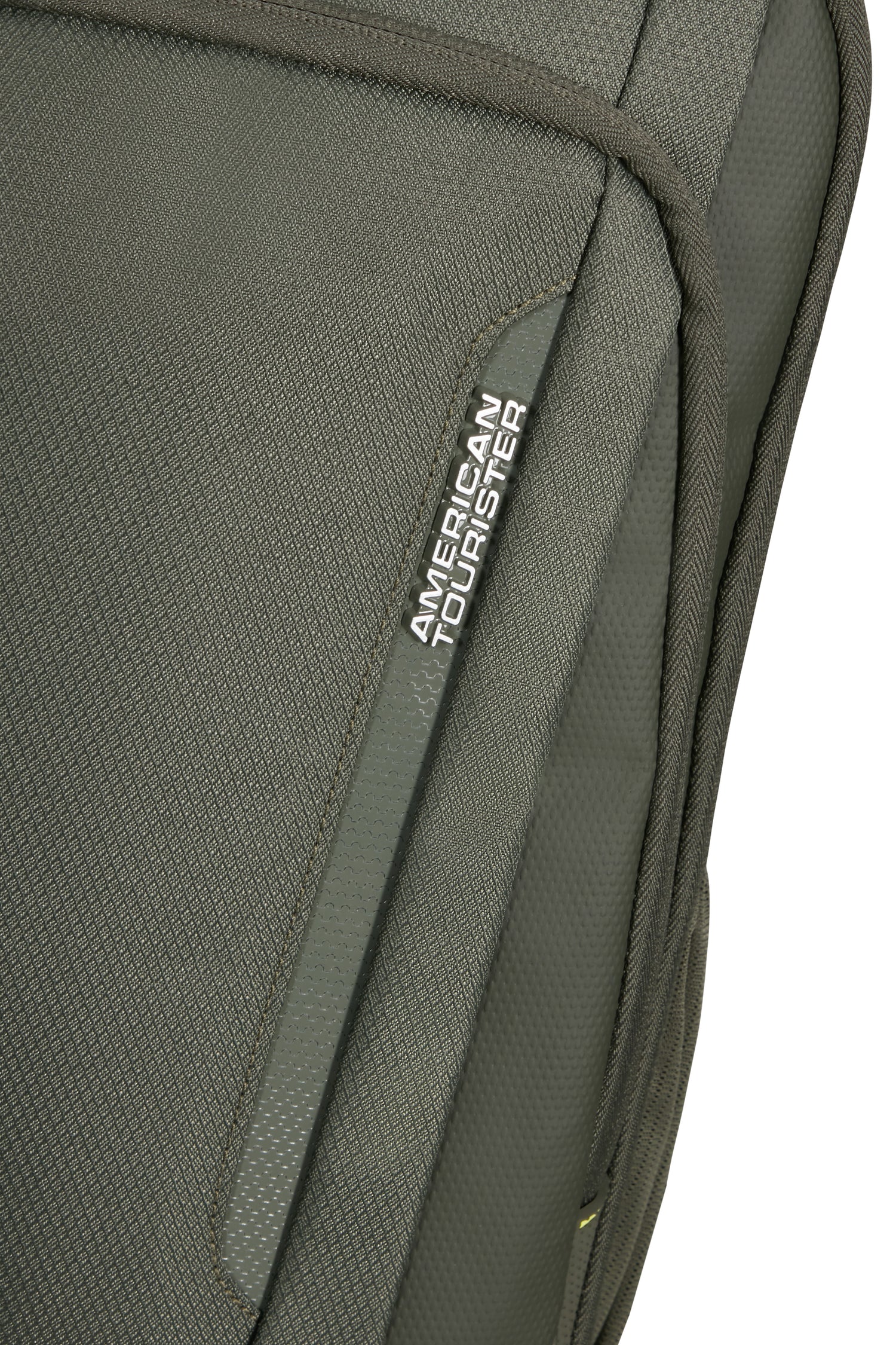 AMERICAN TOURISTER mochila de viaje MS WANDERLITE