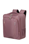 AMERICAN TOURISTER mochila de viaje MS WANDERLITE