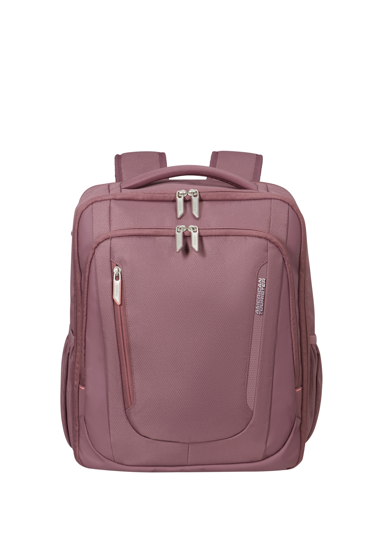 AMERICAN TOURISTER mochila de viaje MS WANDERLITE
