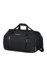 AMERICAN TOURISTER bolsa de viaje S WANDERLITE