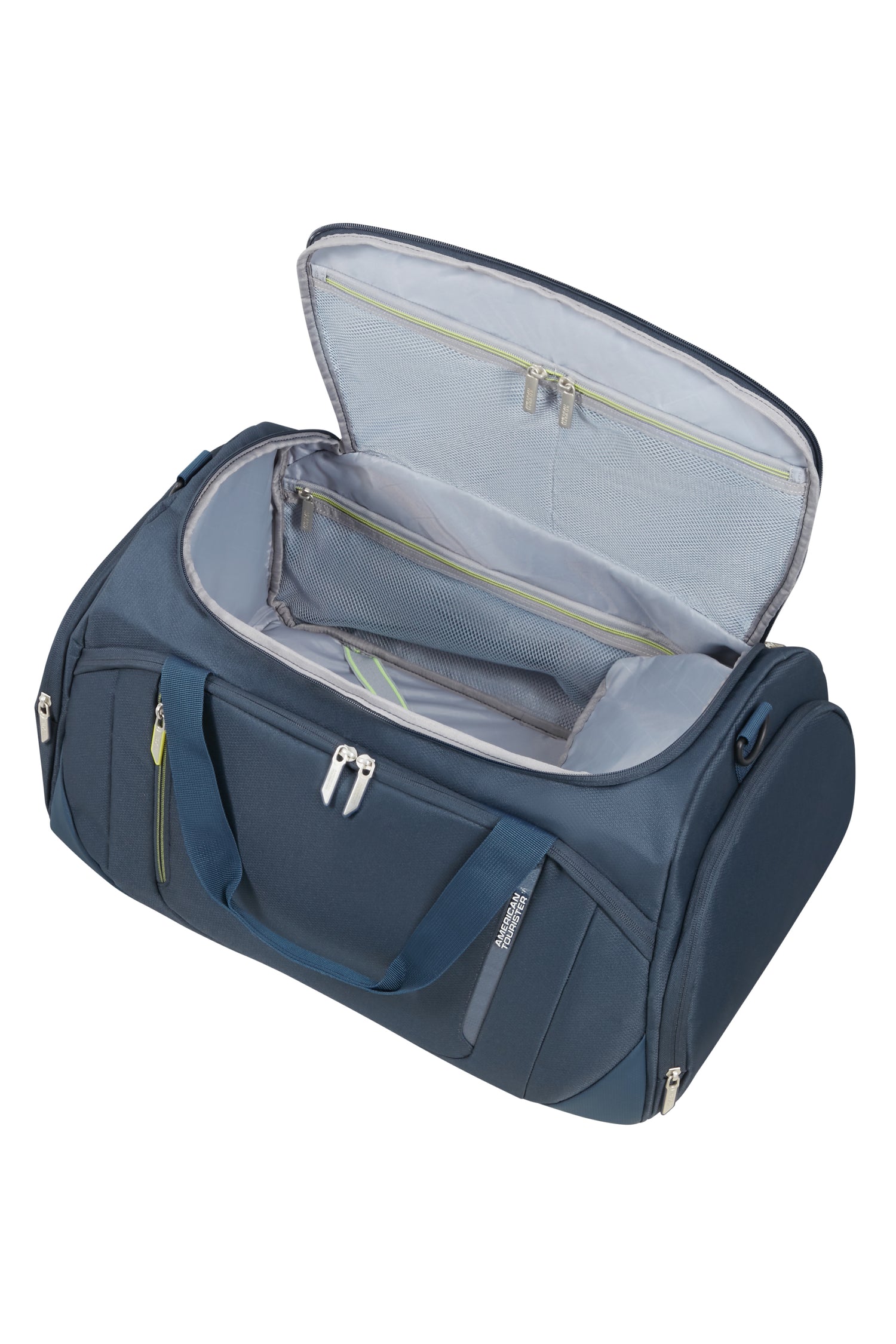 AMERICAN TOURISTER bolsa de viaje S WANDERLITE