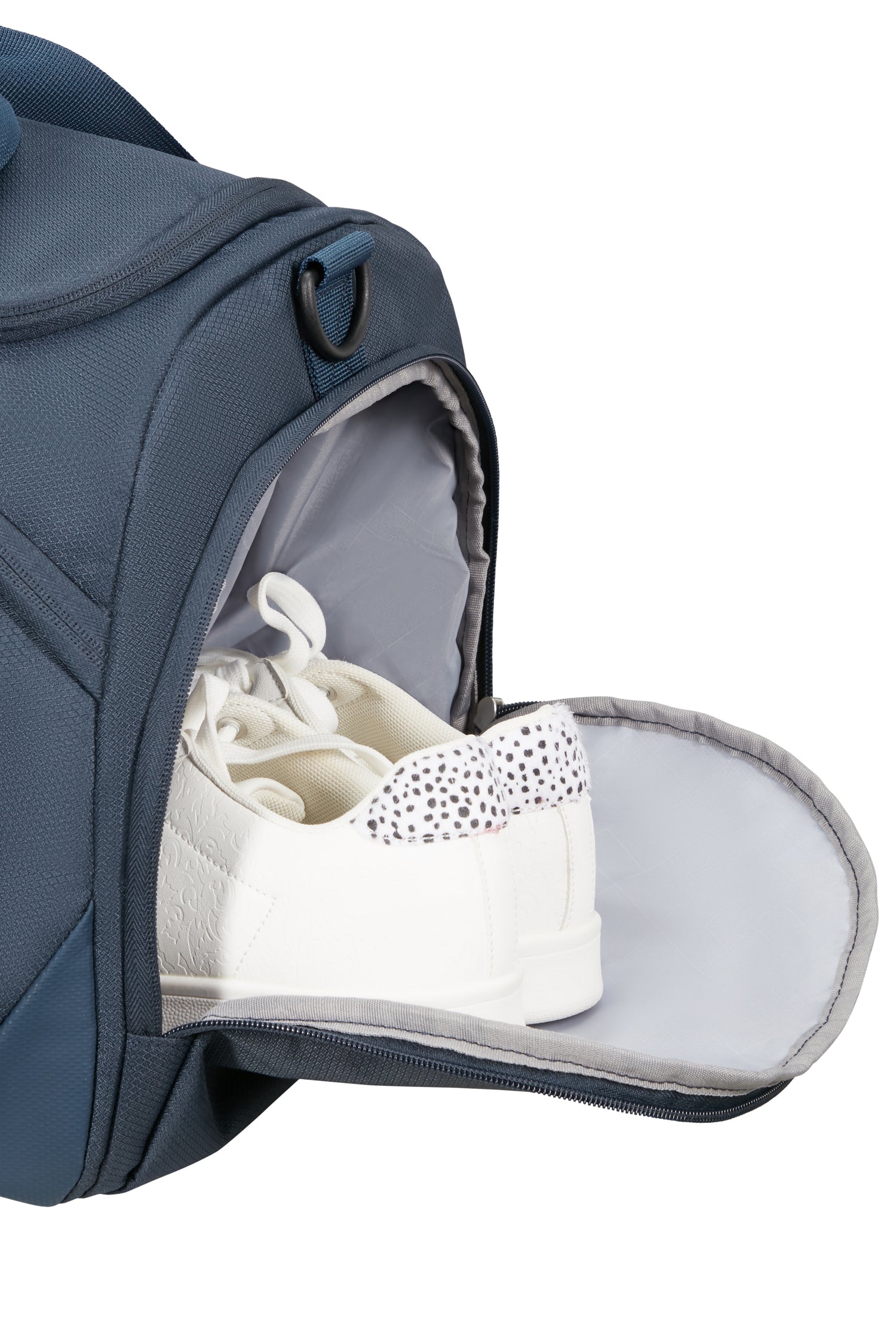 AMERICAN TOURISTER bolsa de viaje S WANDERLITE