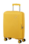 AMERICAN TOURISTER Cabin suitcase 55cm DIABLAST
