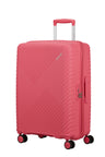 AMERICAN TOURISTER medium suitcase 68cm DIABLAST
