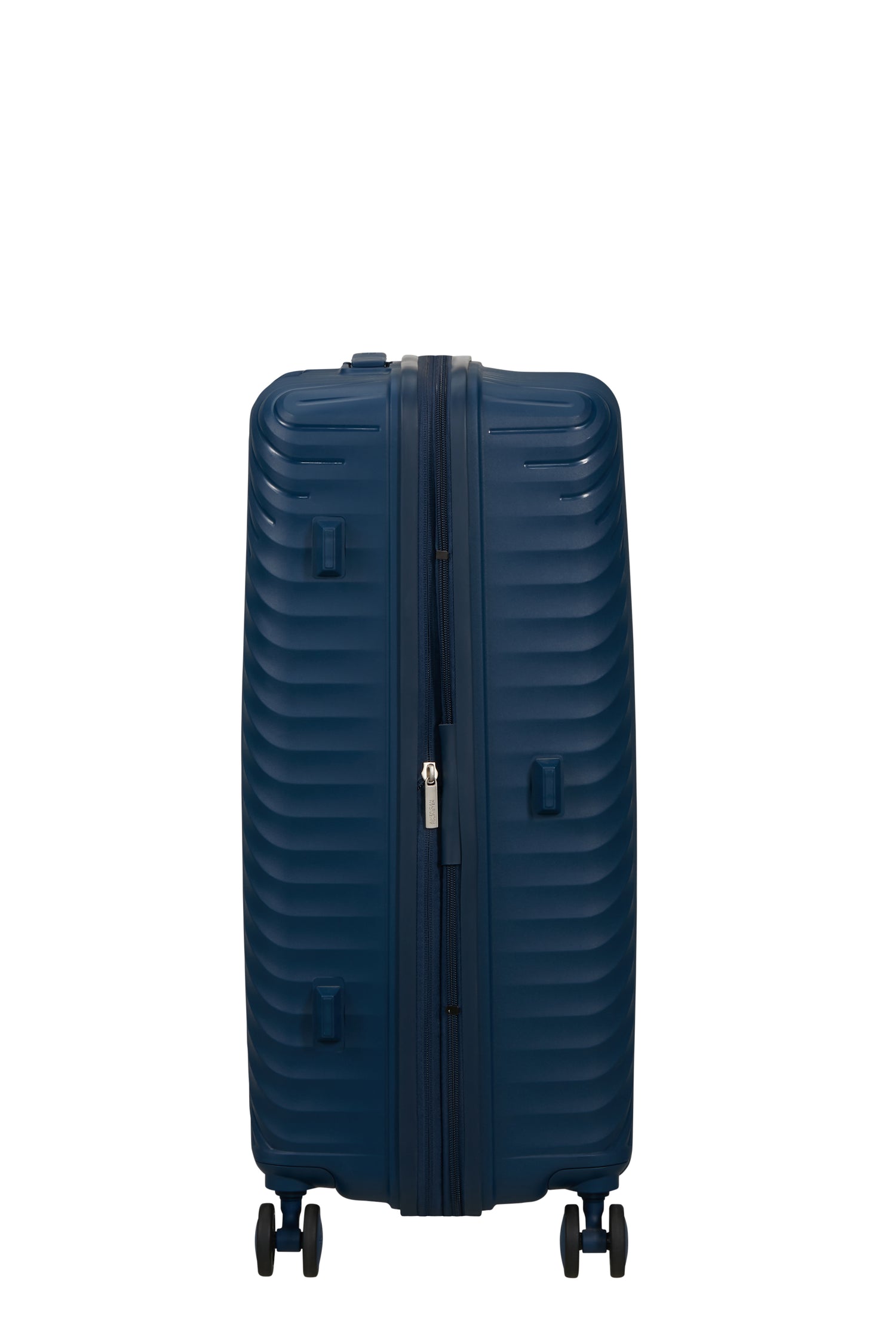 AMERICAN TOURISTER mittlerer Koffer 68cm DIABLAST