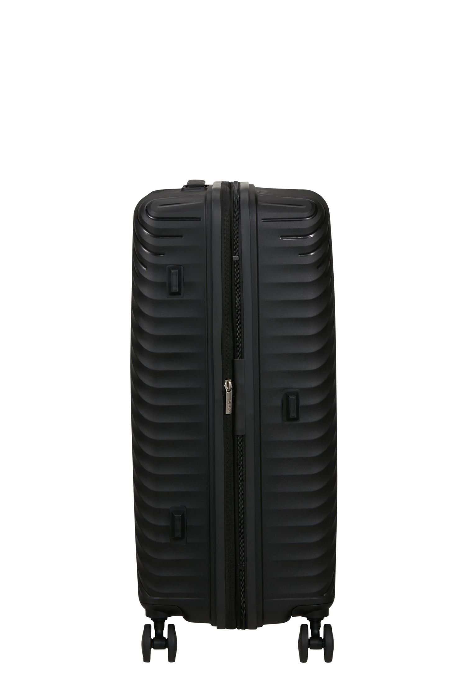 AMERICAN TOURISTER mittlerer Koffer 68cm DIABLAST