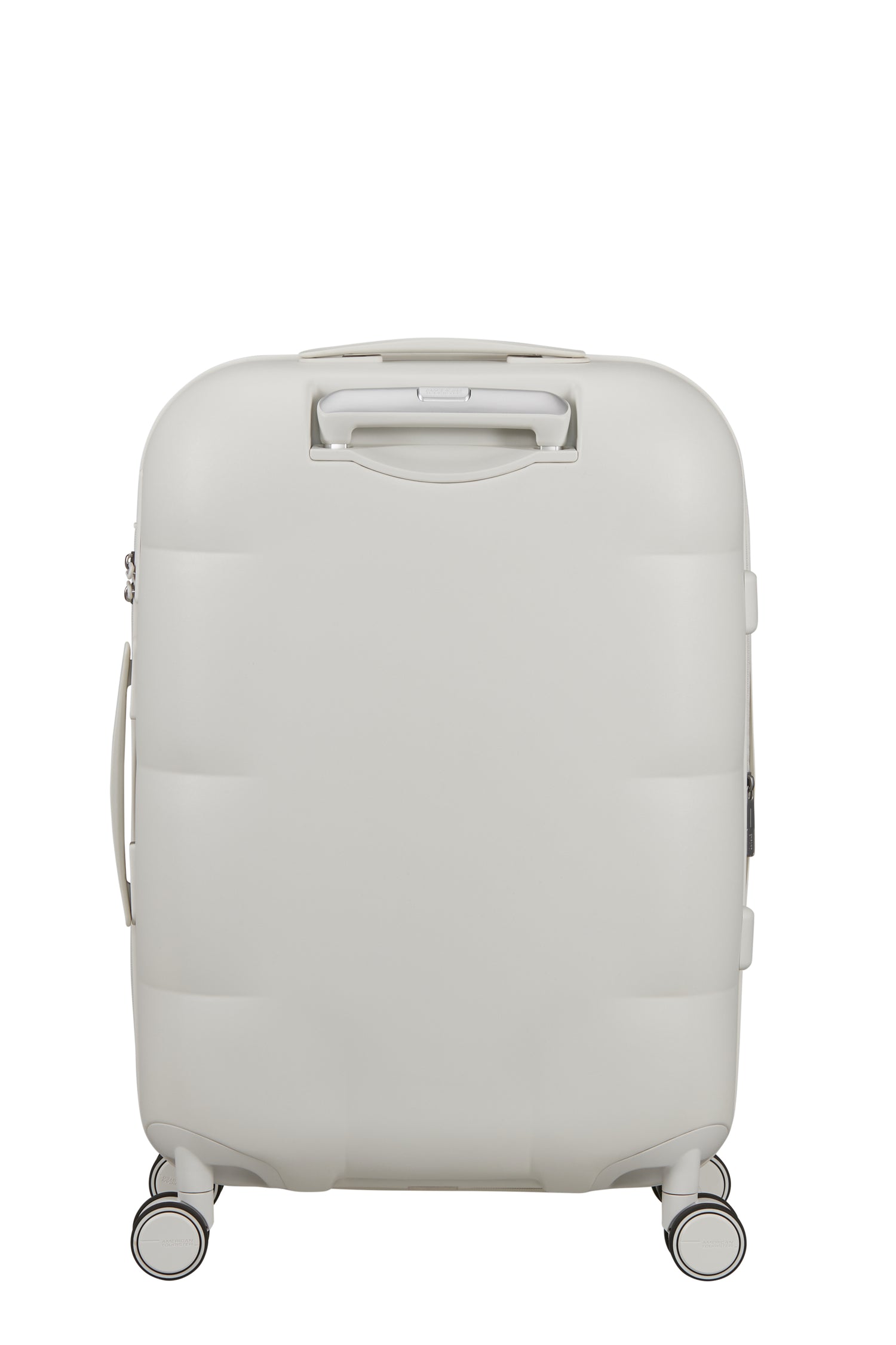 AMERICAN TOURISTER Mittelgroßer, erweiterbarer Koffer 67cm TRAUM