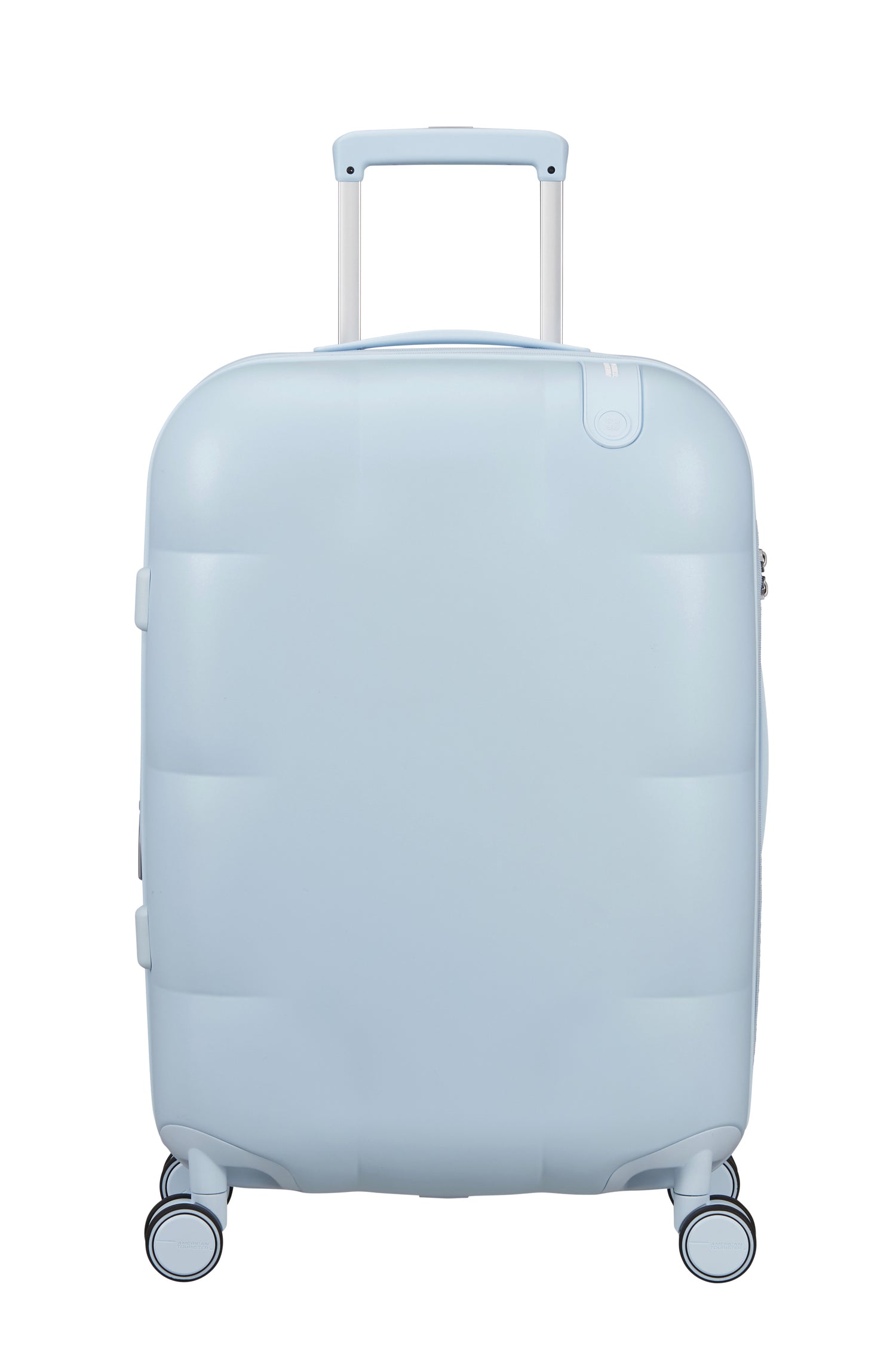 AMERICAN TOURISTER Mittelgroßer, erweiterbarer Koffer 67cm TRAUM