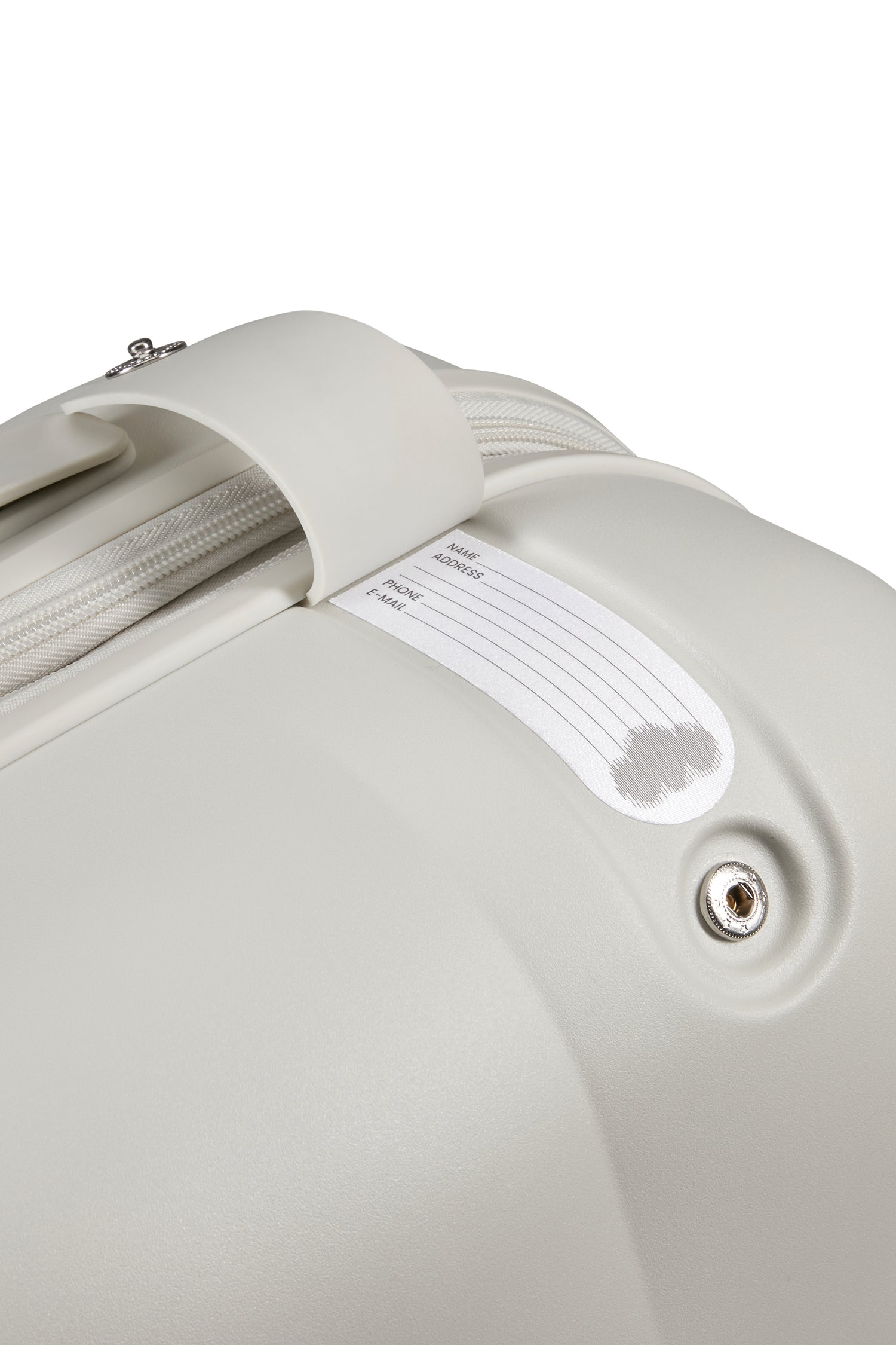 AMERICAN TOURISTER Cabin suitcase 55cm DREAMI