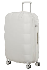 AMERICAN TOURISTER large expandable suitcase 77cm DREAMI