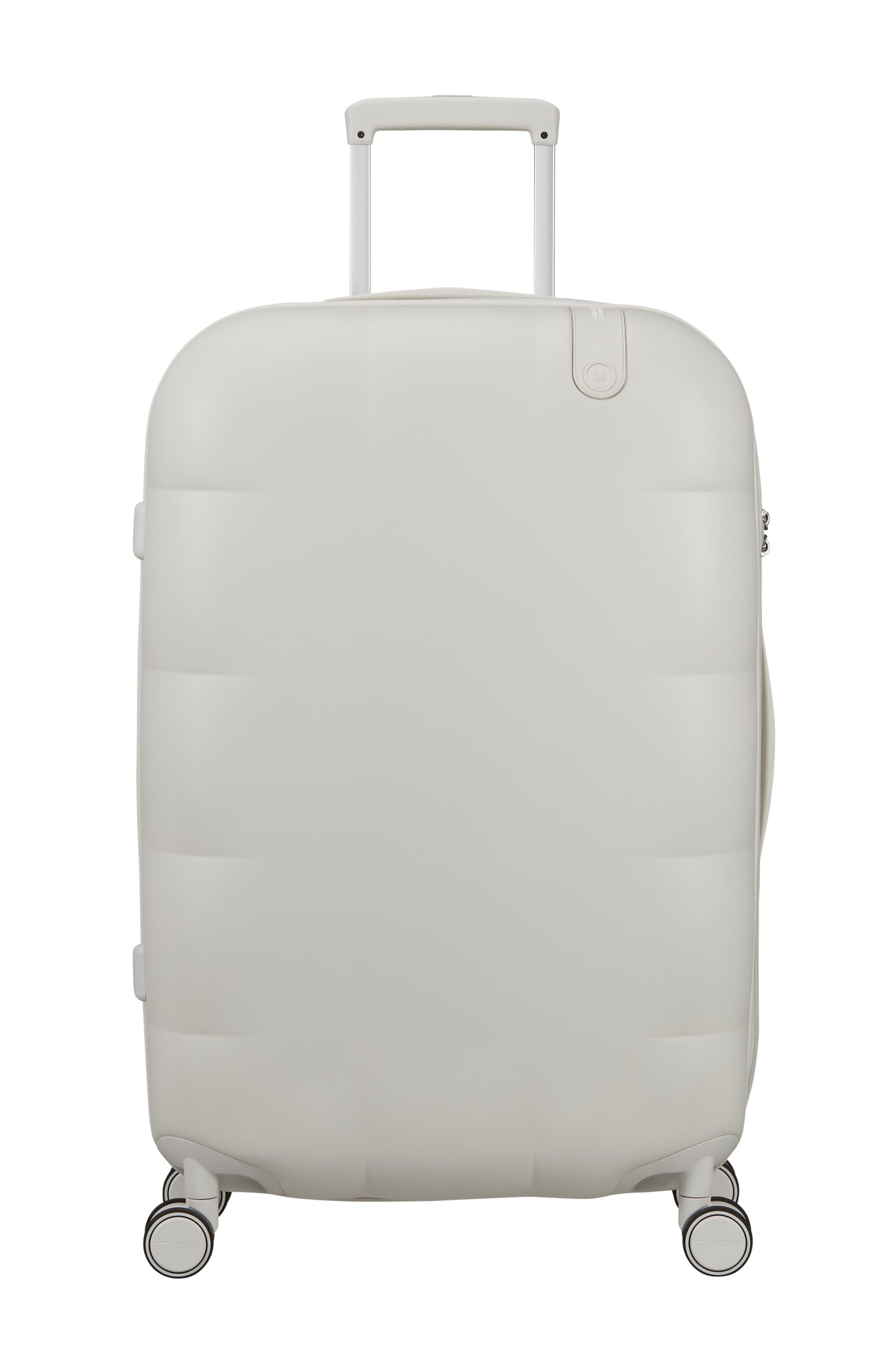 AMERICAN TOURISTER mala grande expansível 77cm SONHO