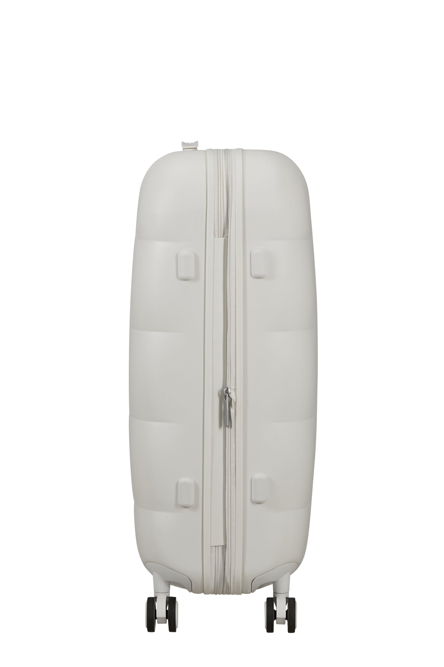 AMERICAN TOURISTER mala grande expansível 77cm SONHO