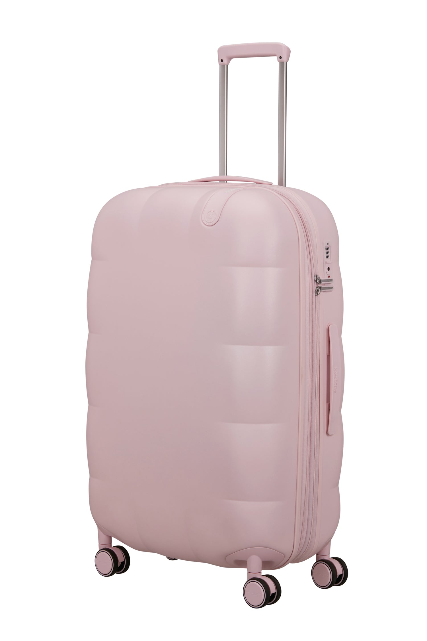 AMERICAN TOURISTER mala grande expansível 77cm SONHO