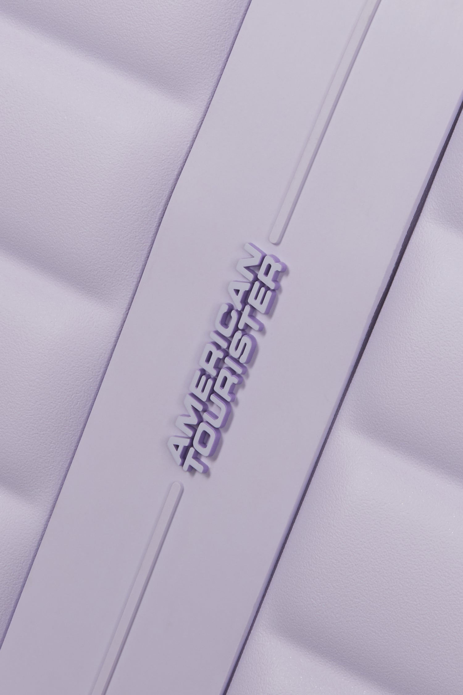 AMERICAN TOURISTER średniej wielkości walizka z możliwością rozbudowy 67cm NEOVIBE