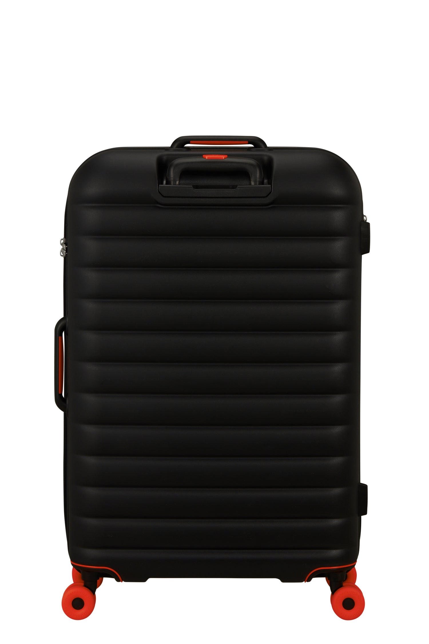 AMERICAN TOURISTER large expandable suitcase 78cm NEOVIBE
