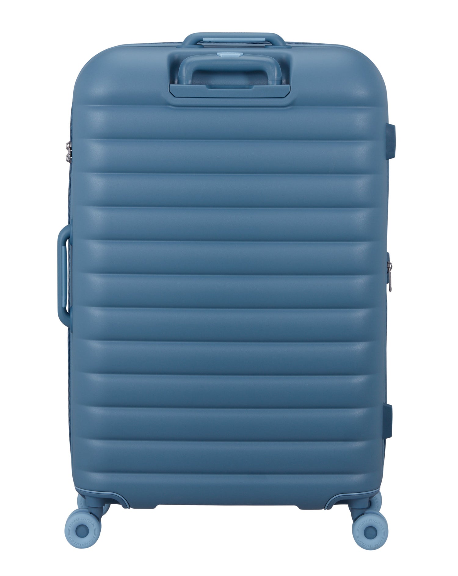 AMERICAN TOURISTER large expandable suitcase 78cm NEOVIBE