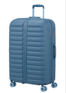 AMERICAN TOURISTER large expandable suitcase 78cm NEOVIBE