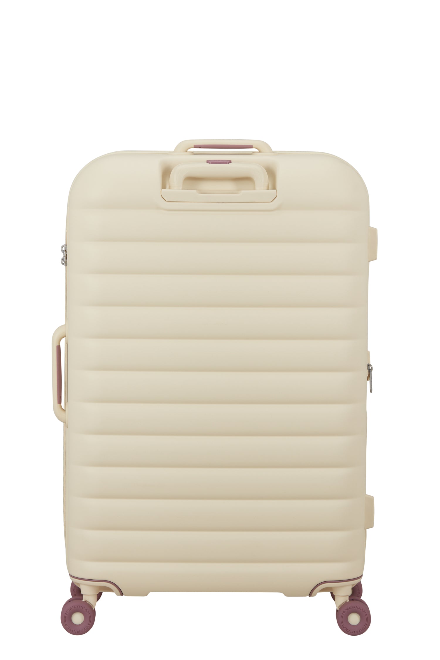 AMERICAN TOURISTER large expandable suitcase 78cm NEOVIBE