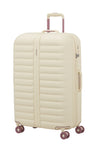 AMERICAN TOURISTER large expandable suitcase 78cm NEOVIBE