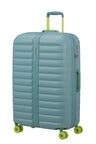 AMERICAN TOURISTER large expandable suitcase 78cm NEOVIBE