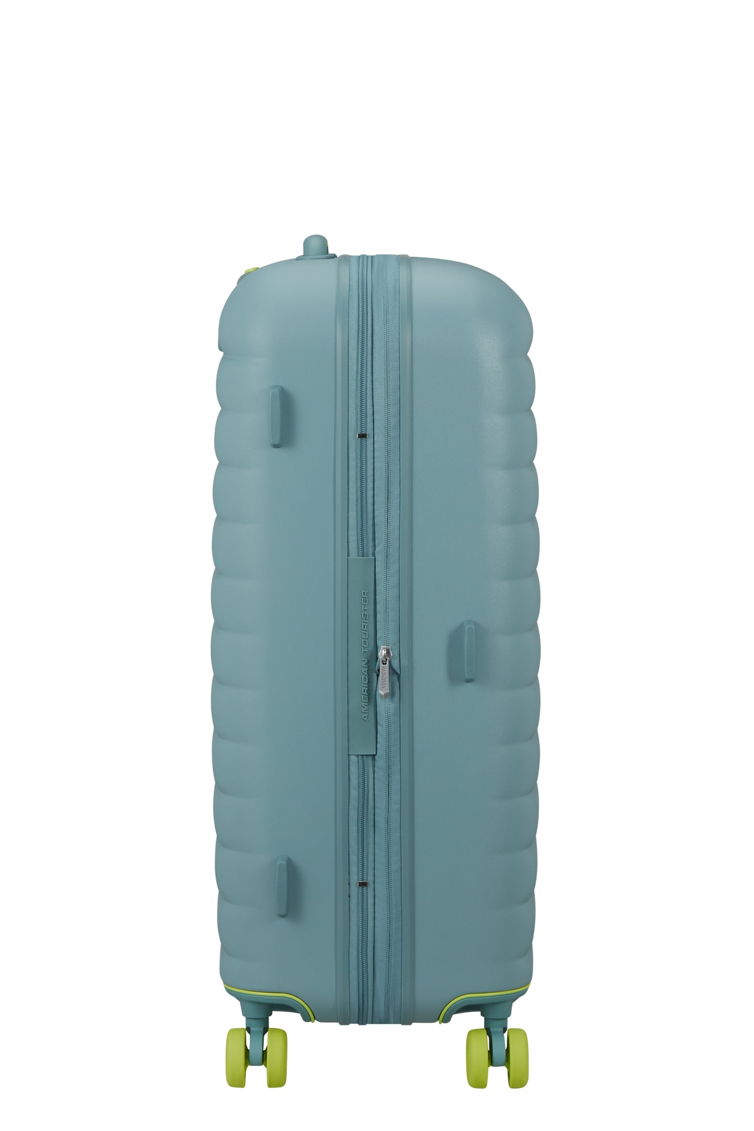 AMERICAN TOURISTER large expandable suitcase 78cm NEOVIBE
