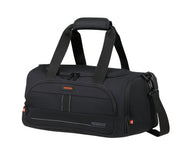 AMERICAN TOURISTER bolsa voyager  AT WORK NXT