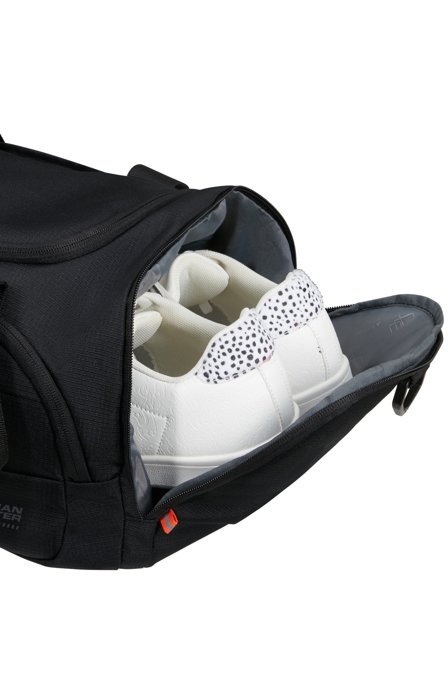 AMERICAN TOURISTER bolsa de viaje  AT WORK NXT