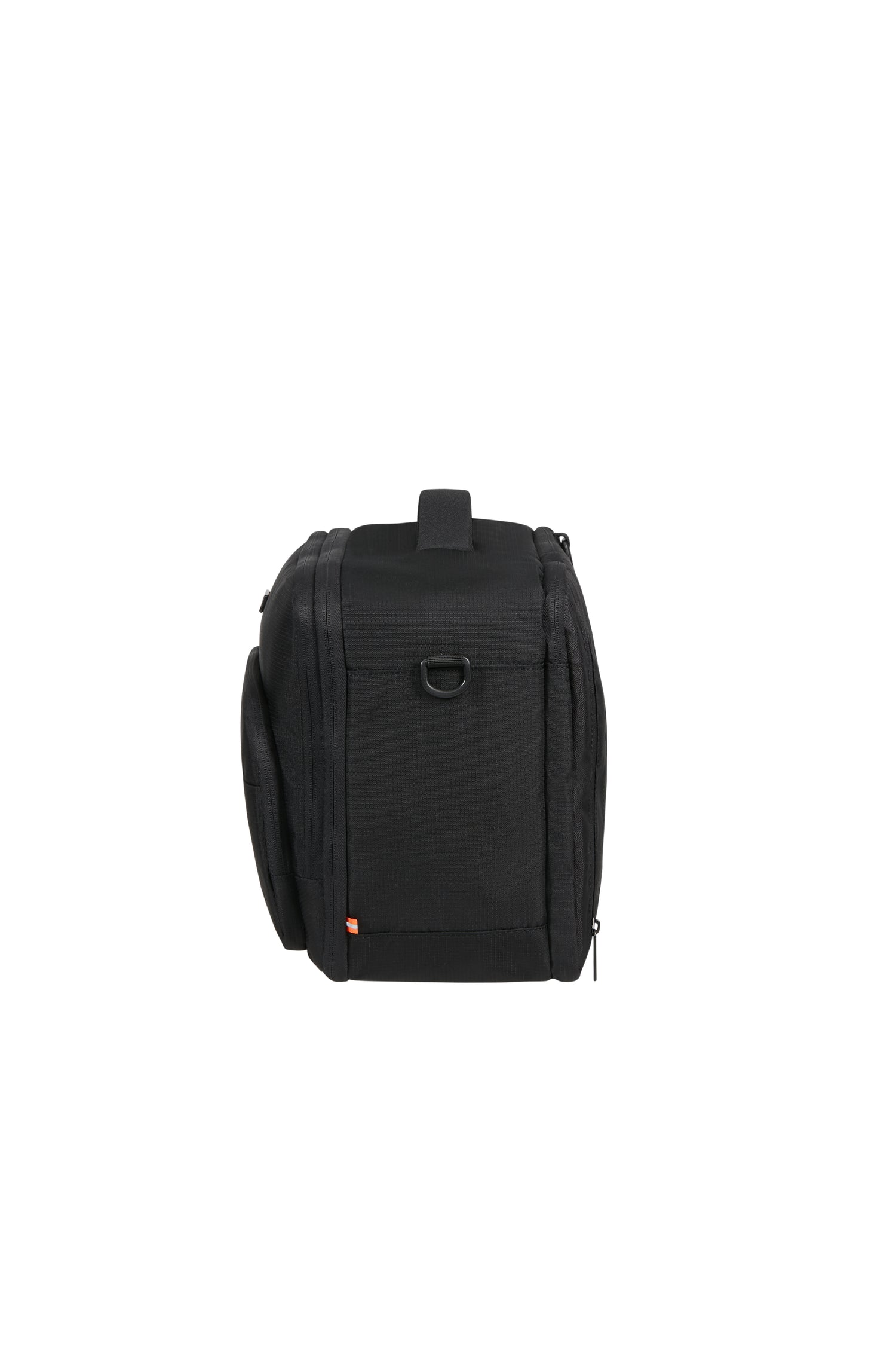 AMERICAN TOURISTER multi-position briefcase AT WORK NXT