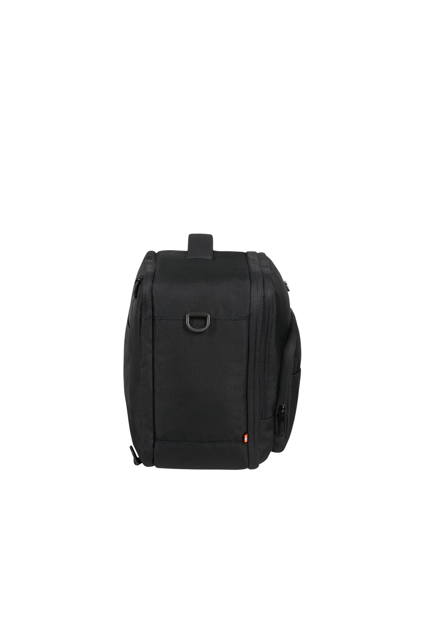 AMERICAN TOURISTER multi-position briefcase AT WORK NXT