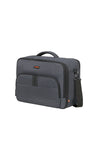 AMERICAN TOURISTER multi-position briefcase AT WORK NXT
